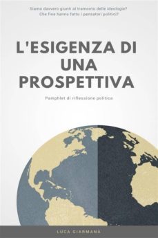 l'esigenza di una prospettiva (ebook)-9788827599433