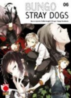 -kafka asagiri-9788828798033
