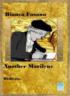 another marilyne (ebook)-9788829567133