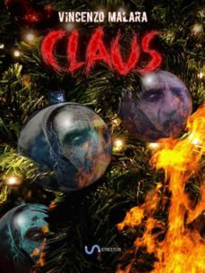 claus (ebook)-9788829576333