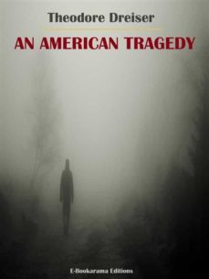 an american tragedy (ebook)-9788834112533