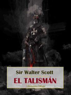 el talisman (ebook)-9788835329633