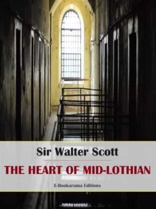 the heart of mid-lothian (ebook)-9788835347033