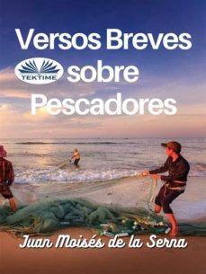 versos breves sobre pescadores (ebook)-9788835432333
