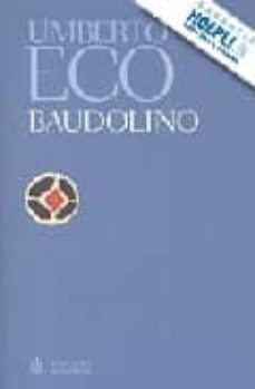 baudolino-9788845214233