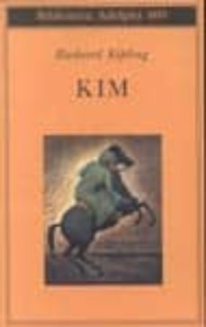 kim-9788845915833
