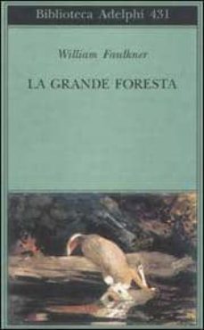 la grande foresta-9788845917233