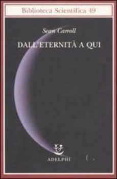 dall eternita a qui-9788845926433