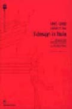 il design in italia 1945-2000: 100 oggetti della collezione perma nente del design italiano. la triennale di milano-silvana (ed) annicchiarico-augusto m. morello-9788849201833