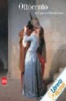 ottocento: da canova al quarto stato-clarelli m. v., marini-f mazzocca-9788861306233