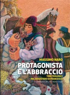 protagonista è labbraccio (ebook)-9788865128633