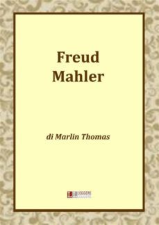 freud mahler (ebook)-9788867558933