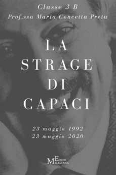 la strage di capaci (ebook)-9788868153533