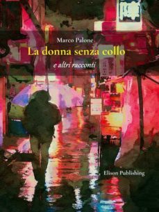 la donna senza collo (ebook)-9788869633133