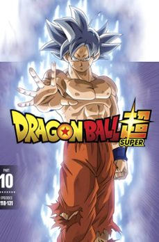 dragon ball super - segredos (ebook)-sara melo-9788872322833