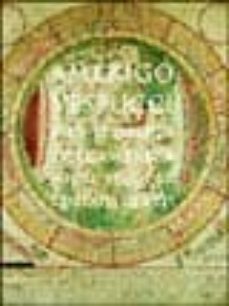 amerigo vespucci e la scoperta dell america negli studi di gustav o uzielli-romano nanni-monica taddei-9788882156633