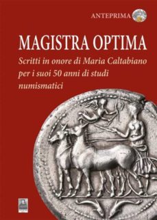 magistra optima (ebook)-9788882382933