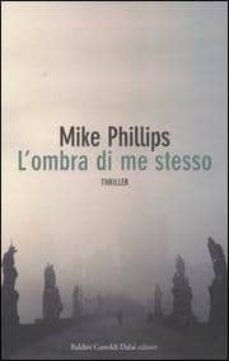 l ombra di me stesso-9788884909633