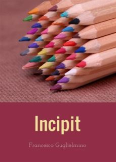 incipit letterario (ebook)-9788892575233