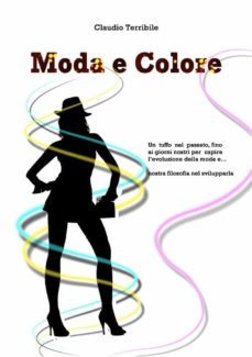 moda e colore (ebook)-9788893069533