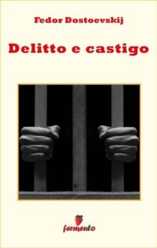 delitto e castigo-9788899163433