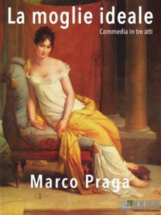 la moglie ideale (ebook)-9788899214333