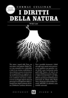 i diritti della natura (ebook)-9788899271633