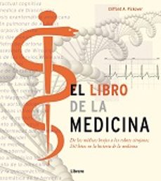 -cliffor a. pickover-9789089982933