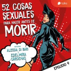 -edelmira cardenas-alessia di bari-9789152175033