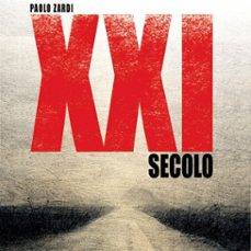 xxi secolo (audiolibro)-paolo zardi-9789178893133