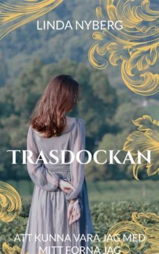 trasdockan (ebook)-9789180571333
