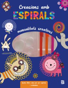 creacions amb espirals-9789403239033