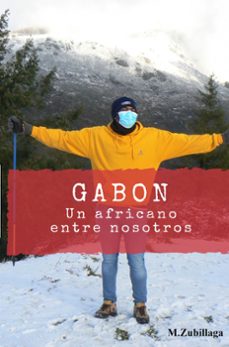 gabon (ebook)-m. zubillaga-9789403721033