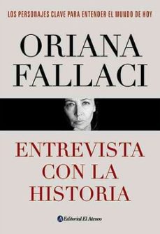 -oriana fallaci-9789500207133
