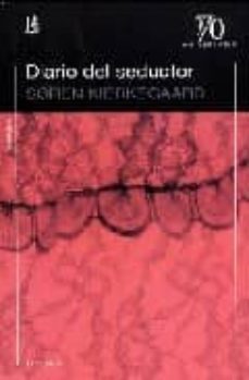 diario de un seductor-9789500395533