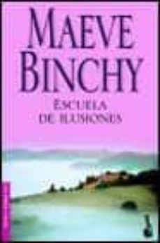 -maeve binchy-9789500424233