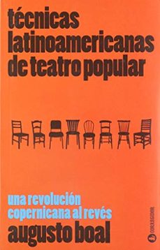 -augusto boal-9789500530033