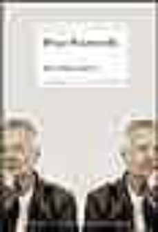 el otro gomez-diego paszkowski-9789500719933