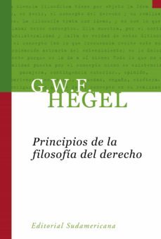 principios de la filosofia del derecho (ebook)-9789500737333