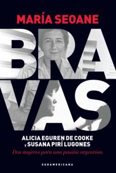 bravas (ebook)-9789500750233