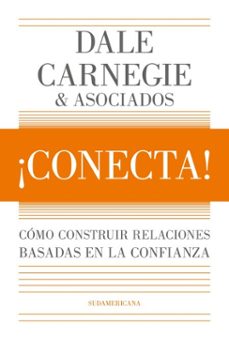 -dale carnegie-9789500774833
