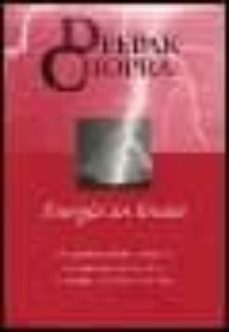 energia sin limites-deepak chopra-9789501517033