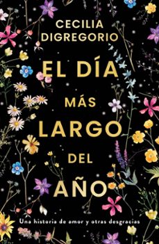 el dia mas largo del año (ebook)-cecilia digregorio-9789501533033