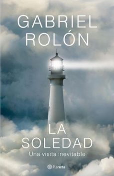 la soledad (ebook)-gabriel rolon-9789504994633