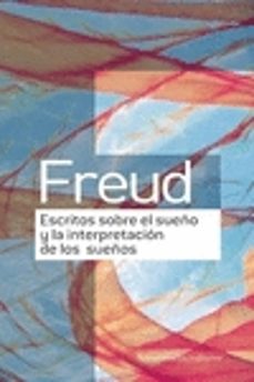 -sigmund freud-9789505188833