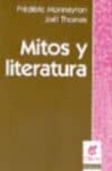 mitos y literatura-9789506024833