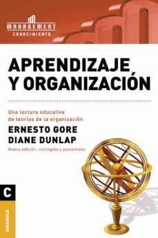 aprendizaje y organizacion-9789506414733