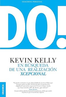 -kevin kelly-9789506418533