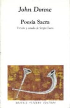 poesia sacra-9789508450333