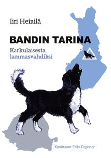 bandin tarina (ebook)-9789526994833
